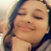 allisontaylo836